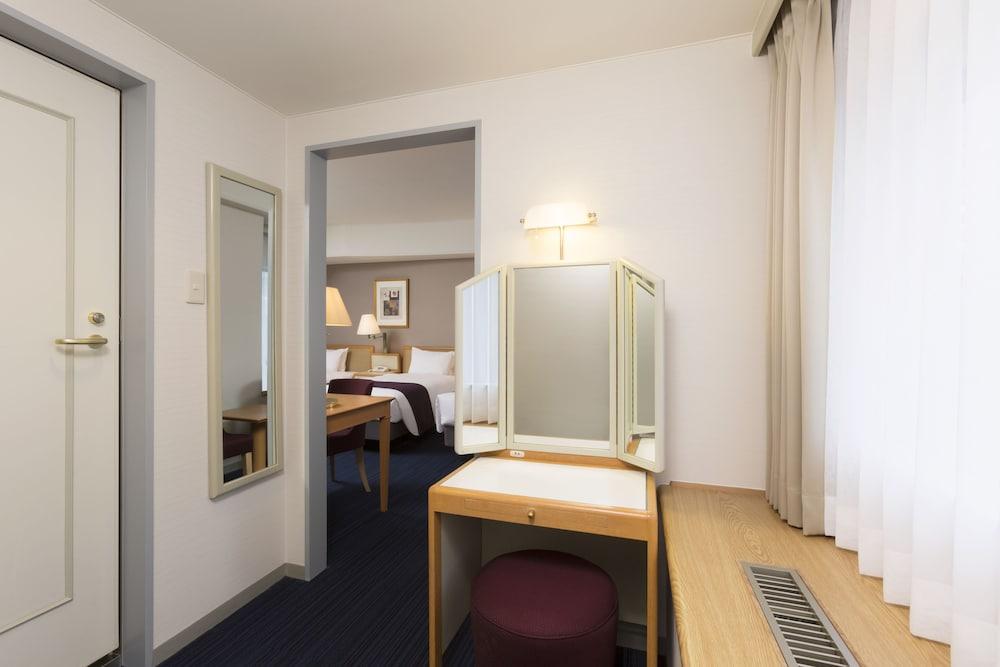 Grand 5* 扎幌