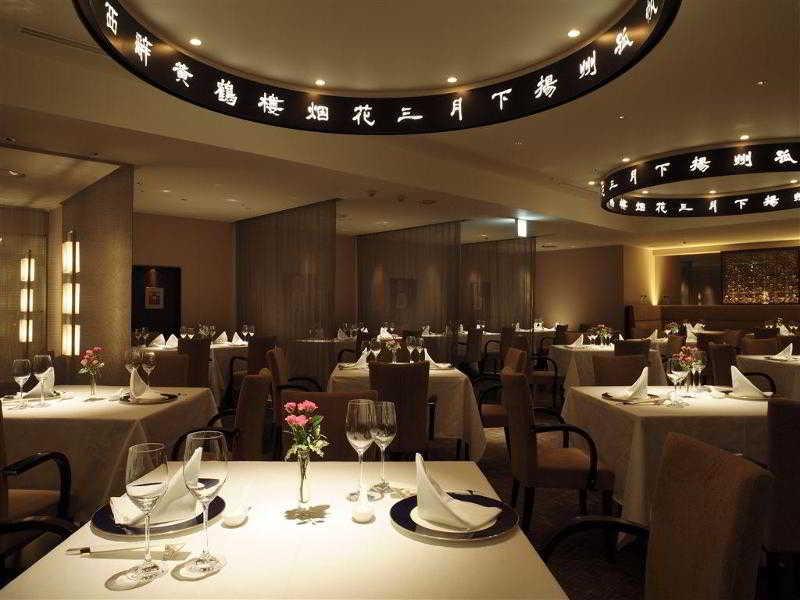 Grand 5* 扎幌