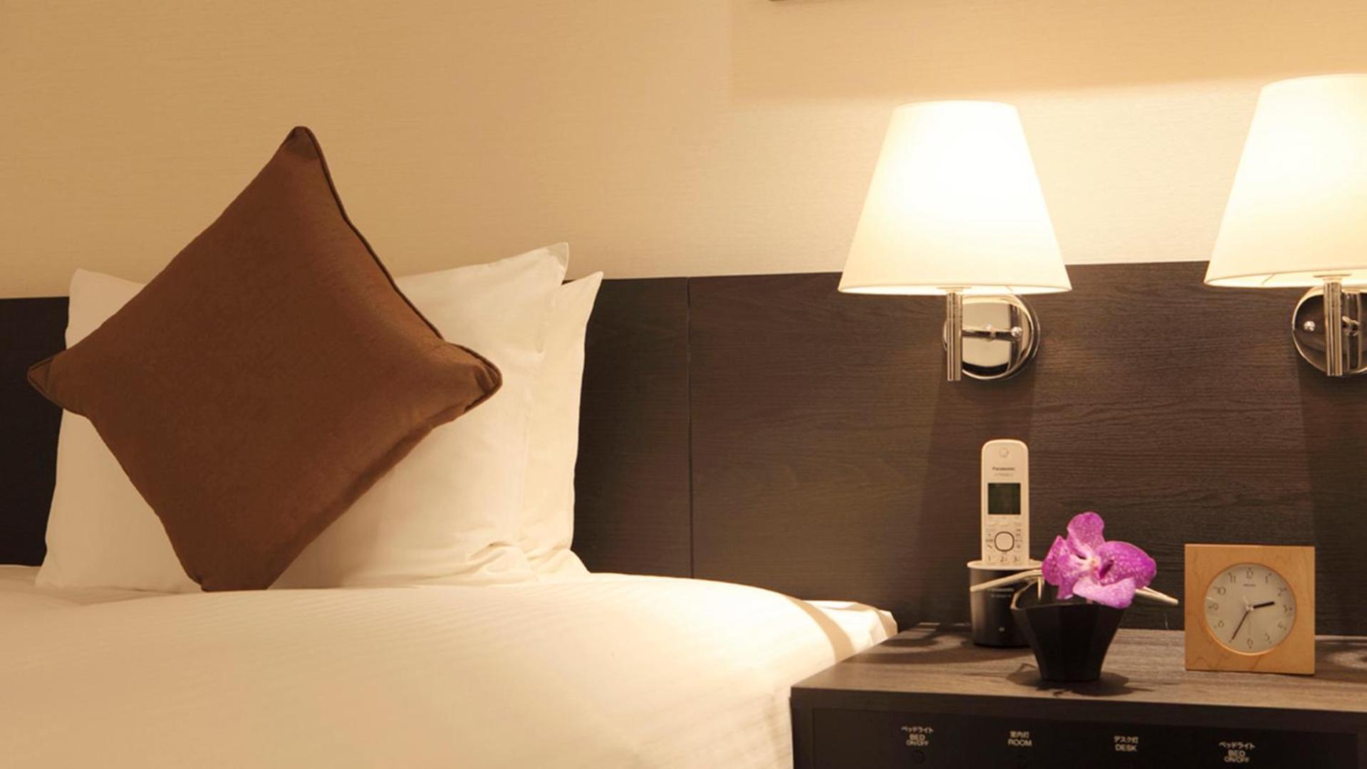 Grand 5* 扎幌